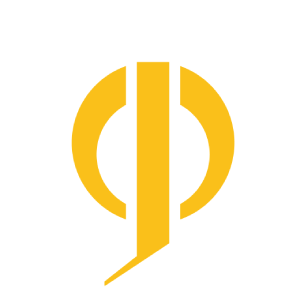Logo CPG